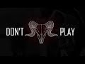 Explaining Sad Satan Exe