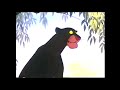 The Jungle Book 1967 1994 VHS Part 21