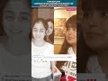 Aishwarya And Mahima S Daughters Aaradhya And Aryana Are Winning Hearts Of Many With Their Manners