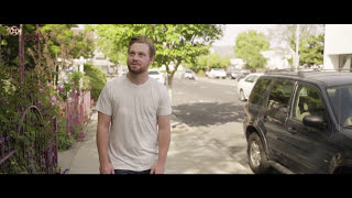 RIVVRS - I Will Follow You (Official Music Video)