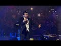 EXCESOS Fuerza Regida En Vivo 31 Octubre 2024 Monterrey