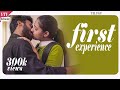 First Experience New Latest Telugu Short Film Popular Most Viewed Midhun Raj YTV Telugu
