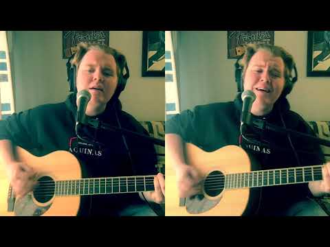 Heart Like Mine - Blue Rodeo