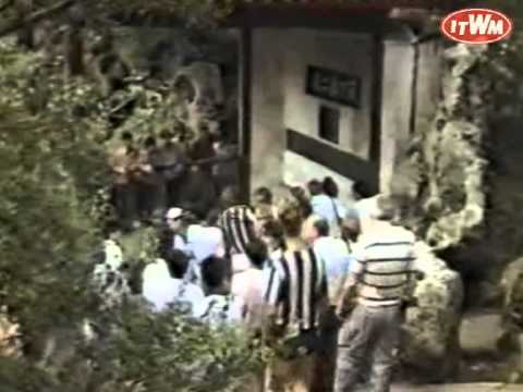 【IтWм】 Sparta in China