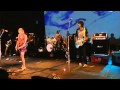 Sonic Youth - Schizophrenia (Live Art Rock Show 2005) (HQ)