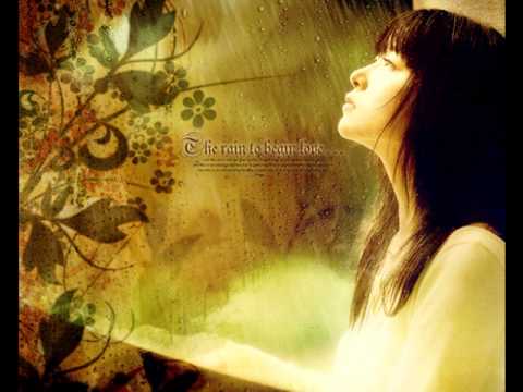 Sad Noel-Yennie ft S.O