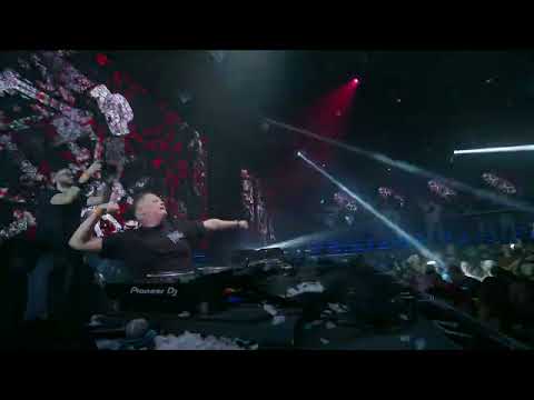 Orjan Nilsen pres. Still My Opinion (20 Years of Legacy) LIVE @ EPIC Prague