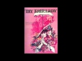 My Fair Lady- Without You 