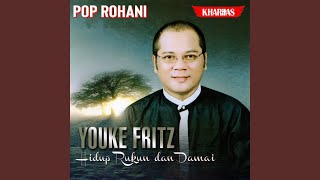Download lagu Hidup Rukun Dan Damai mp3