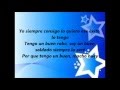 Francisca Valenzuela - Buen Soldado (Lyrics ...