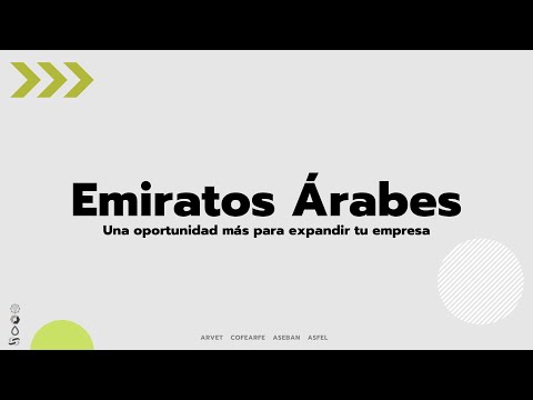 , title : 'Emiratos Árabes Unidos: una oportunidad más para expandir tu negocio'