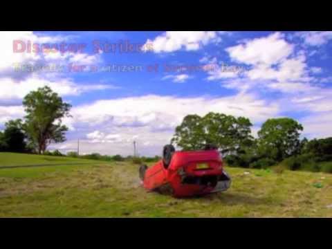 Home and Away Gallery/ Spoilers 5581-5585