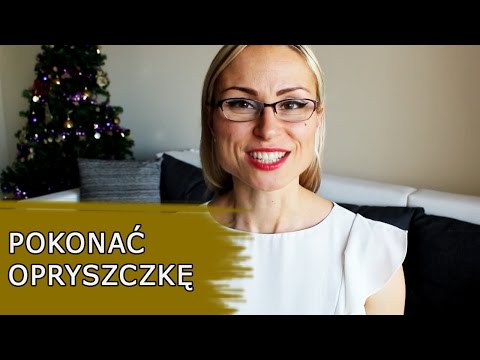 Włosy brakuje witamin Miracle Mask przeciw wypadaniu włosów