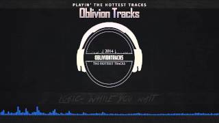 [Rap] Logic - While You Wait