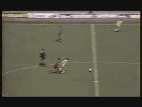 roma lecce 2-3 1985/86