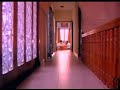 Oru Paadal Pada Vandhaval