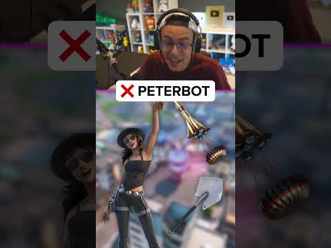 Guess The Fortnite Pro's SKIN COMBO 🤔