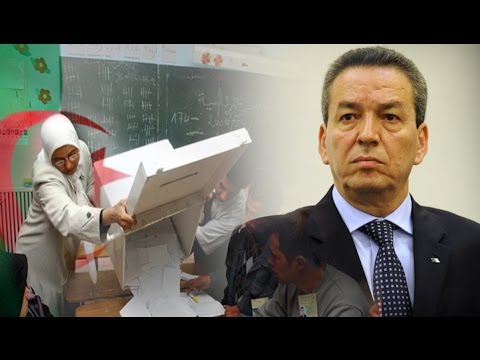 بن يونس: إجبارية التصويت في الانتخابات .. والانقلابات العسكرية إنتهت
