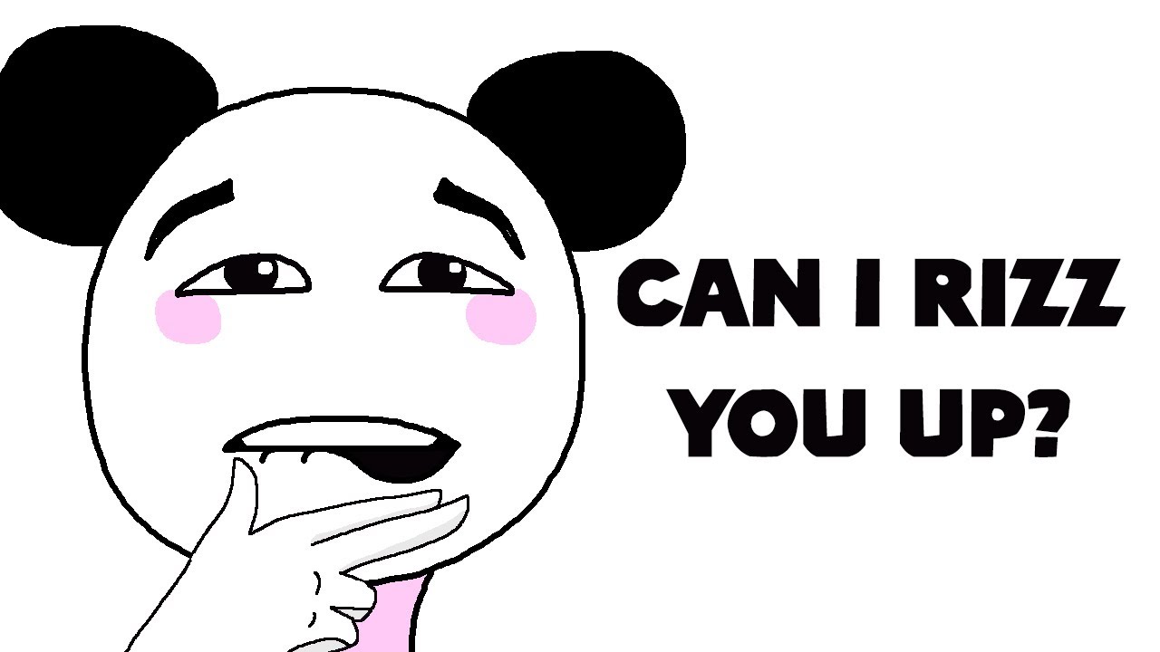 Every Rizz Moment on Sleep Deprived Gaming