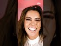 Aquí No Hay Filtros LaCasadelosFamososMx
