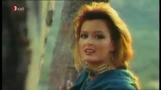 Love can build a bridge- The Judds (HD sound)