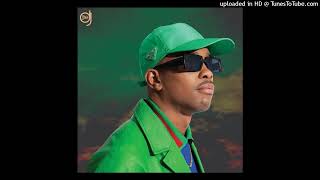 DJ Stokie & Dlala Regal - Sqhebe (feat. Mpura, Lebo Lenyora & Almighty SA)_(Official Audio)