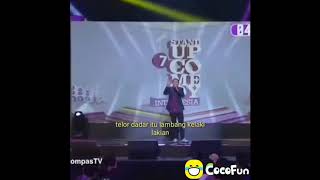 Download lagu COCOFUN LUCU STORY WA BIKIN BAPER|Kumpulan cocofun story wa bikin baper part#2 #COCOFUN mp3 Download lagu COCOFUN LUCU STORY WA BIKIN BAPER|Kumpulan cocofun story wa bikin baper part#2 #COCOFUN mp3