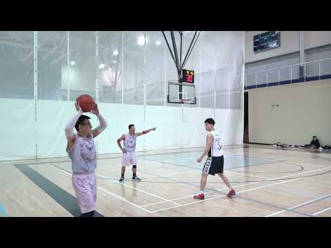 69 vs Sirius   Saturday tier 7   tcbl 2021 winter