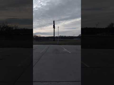 site video