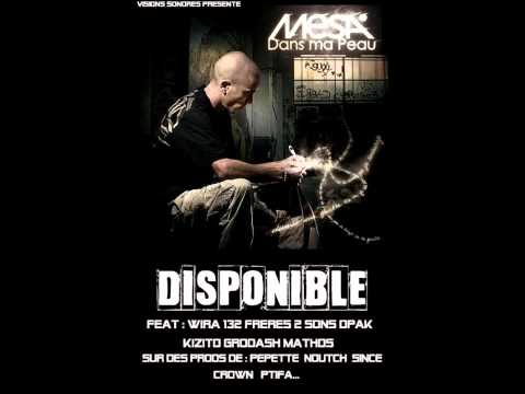 freres 2 sons - au-delà des frontières feat karib et scylla