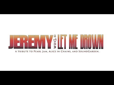 Play Video Youtube Video