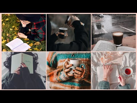  Beautiful female WhatsApp profile photos