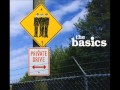 The Basics - Nothing but time (Private Night)