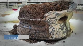 i-ritrovamenti-archeologici-durante-i-lavori-per-l-alta-velocita-napoli-bari