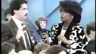 jello biafra and tipper gore on oprah part 4 of 4.flv