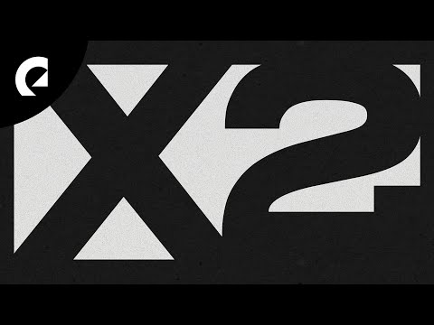 Nbhd Nick - Stop Playing with Me