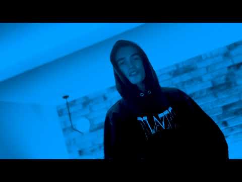 Skamito - Perspektywa