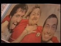 Brakes Videos: Leamington FC's famous 2005 FA Cup run in the media