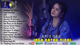 Download lagu ANIS GEA ~ Andigan Do Tuhan ,Ingot Ma Ahu ~ Full Album Terbaik 2023 mp3 Download lagu ANIS GEA ~ Andigan Do Tuhan ,Ingot Ma Ahu ~ Full Album Terbaik 2023 mp3