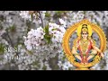 Ayyappan Whatsapp Status Video Pallikattu Sabirimalaikku
