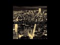 End of the Road - Babyface