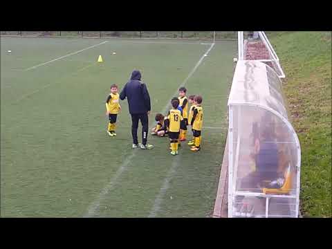 🏆 SC BEIRA-MAR 5 x 3 GD EIXENSE ⚽️COMPLETO⚽️