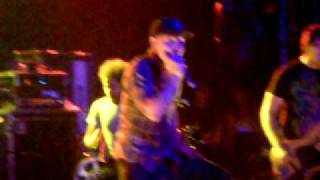 Hit The Lights - 309