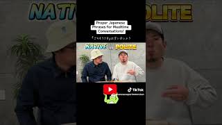 Download lagu Let’s learn native expressions for when something tastes delicious and when it tastes bad! #nihongo mp3