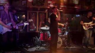 Avenue Live @ Baker St. 7/17/10