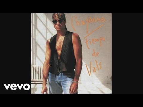 Un sueño perdido - Sins