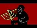 Vayakhel: Learn the Torah portion in 4 minutes of music (weekly parsha)