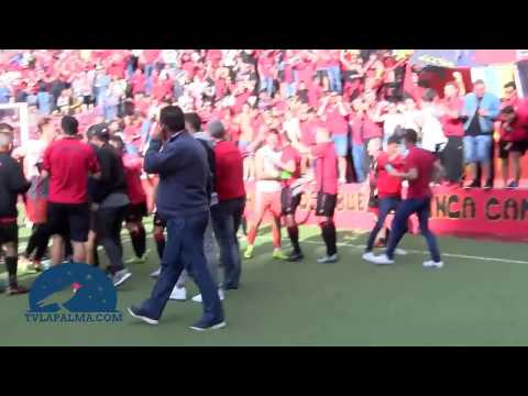 ¡En el Silvestre Carrillo los sueños se cumplen!