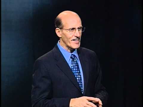 Here We Stand-1 Dilemma and Deliverance with Doug Batchelor