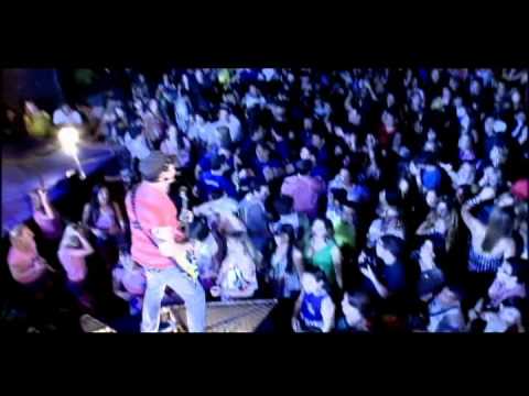 Alexandre Peixe - Pra Falar a Verdade (Ao Vivo)